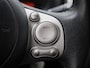 Nissan Micra 1.2 Acenta | Airco | Cruise Control |