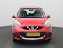 Nissan Micra 1.2 Acenta | Airco | Cruise Control |