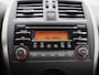 Nissan Micra 1.2 Acenta | Airco | Cruise Control |