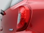 Nissan Micra 1.2 Acenta | Airco | Cruise Control |