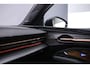 CUPRA Raval Performance First Edition 211pk Automaat Adaptive cruise control, LED matrix koplampen, 360 camera, Achteruitrijcamera, Sennheiser audio, Stuurwiel verwarmd