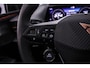CUPRA Raval Performance First Edition 211pk Automaat Adaptive cruise control, LED matrix koplampen, 360 camera, Achteruitrijcamera, Sennheiser audio, Stuurwiel verwarmd