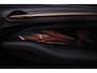 CUPRA Raval Performance First Edition 211pk Automaat Adaptive cruise control, LED matrix koplampen, 360 camera, Achteruitrijcamera, Sennheiser audio, Stuurwiel verwarmd