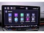 CUPRA Raval Performance First Edition 211pk Automaat Adaptive cruise control, LED matrix koplampen, 360 camera, Achteruitrijcamera, Sennheiser audio, Stuurwiel verwarmd