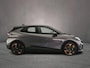 CUPRA Raval Performance First Edition 211pk Automaat Adaptive cruise control, LED matrix koplampen, 360 camera, Achteruitrijcamera, Sennheiser audio, Stuurwiel verwarmd