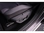 CUPRA Raval Performance First Edition 211pk Automaat Adaptive cruise control, LED matrix koplampen, 360 camera, Achteruitrijcamera, Sennheiser audio, Stuurwiel verwarmd