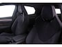 CUPRA Raval Performance First Edition 211pk Automaat Adaptive cruise control, LED matrix koplampen, 360 camera, Achteruitrijcamera, Sennheiser audio, Stuurwiel verwarmd