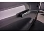 CUPRA Raval Performance First Edition 211pk Automaat Adaptive cruise control, LED matrix koplampen, 360 camera, Achteruitrijcamera, Sennheiser audio, Stuurwiel verwarmd