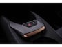 CUPRA Raval Performance First Edition 211pk Automaat Adaptive cruise control, LED matrix koplampen, 360 camera, Achteruitrijcamera, Sennheiser audio, Stuurwiel verwarmd