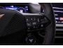 CUPRA Raval Performance First Edition 211pk Automaat Adaptive cruise control, LED matrix koplampen, 360 camera, Achteruitrijcamera, Sennheiser audio, Stuurwiel verwarmd