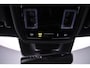 CUPRA Raval Performance First Edition 211pk Automaat Adaptive cruise control, LED matrix koplampen, 360 camera, Achteruitrijcamera, Sennheiser audio, Stuurwiel verwarmd