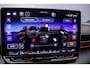 CUPRA Raval Performance First Edition 211pk Automaat Adaptive cruise control, LED matrix koplampen, 360 camera, Achteruitrijcamera, Sennheiser audio, Stuurwiel verwarmd