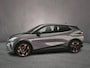 CUPRA Raval Performance First Edition 211pk Automaat Adaptive cruise control, LED matrix koplampen, 360 camera, Achteruitrijcamera, Sennheiser audio, Stuurwiel verwarmd