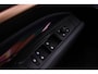 CUPRA Raval Performance First Edition 211pk Automaat Adaptive cruise control, LED matrix koplampen, 360 camera, Achteruitrijcamera, Sennheiser audio, Stuurwiel verwarmd
