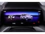 CUPRA Raval Performance First Edition 211pk Automaat Adaptive cruise control, LED matrix koplampen, 360 camera, Achteruitrijcamera, Sennheiser audio, Stuurwiel verwarmd