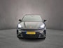 CUPRA Raval Performance First Edition 211pk Automaat Adaptive cruise control, LED matrix koplampen, 360 camera, Achteruitrijcamera, Sennheiser audio, Stuurwiel verwarmd