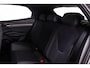 CUPRA Raval Performance First Edition 211pk Automaat Adaptive cruise control, LED matrix koplampen, 360 camera, Achteruitrijcamera, Sennheiser audio, Stuurwiel verwarmd