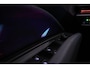 CUPRA Raval Performance First Edition 211pk Automaat Adaptive cruise control, LED matrix koplampen, 360 camera, Achteruitrijcamera, Sennheiser audio, Stuurwiel verwarmd