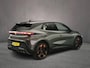 CUPRA Raval Performance First Edition 211pk Automaat Adaptive cruise control, LED matrix koplampen, 360 camera, Achteruitrijcamera, Sennheiser audio, Stuurwiel verwarmd