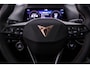 CUPRA Raval Performance First Edition 211pk Automaat Adaptive cruise control, LED matrix koplampen, 360 camera, Achteruitrijcamera, Sennheiser audio, Stuurwiel verwarmd