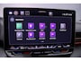 CUPRA Raval Performance First Edition 211pk Automaat Adaptive cruise control, LED matrix koplampen, 360 camera, Achteruitrijcamera, Sennheiser audio, Stuurwiel verwarmd