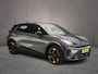 CUPRA Raval Performance First Edition 211pk Automaat Adaptive cruise control, LED matrix koplampen, 360 camera, Achteruitrijcamera, Sennheiser audio, Stuurwiel verwarmd