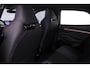 CUPRA Raval Performance First Edition 211pk Automaat Adaptive cruise control, LED matrix koplampen, 360 camera, Achteruitrijcamera, Sennheiser audio, Stuurwiel verwarmd