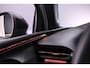 CUPRA Raval Performance First Edition 211pk Automaat Adaptive cruise control, LED matrix koplampen, 360 camera, Achteruitrijcamera, Sennheiser audio, Stuurwiel verwarmd