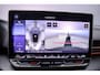 CUPRA Raval Performance First Edition 211pk Automaat Adaptive cruise control, LED matrix koplampen, 360 camera, Achteruitrijcamera, Sennheiser audio, Stuurwiel verwarmd