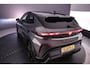 CUPRA Raval Performance First Edition 211pk Automaat Adaptive cruise control, LED matrix koplampen, 360 camera, Achteruitrijcamera, Sennheiser audio, Stuurwiel verwarmd