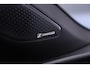 CUPRA Raval Performance First Edition 211pk Automaat Adaptive cruise control, LED matrix koplampen, 360 camera, Achteruitrijcamera, Sennheiser audio, Stuurwiel verwarmd
