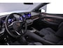 CUPRA Raval Performance First Edition 211pk Automaat Adaptive cruise control, LED matrix koplampen, 360 camera, Achteruitrijcamera, Sennheiser audio, Stuurwiel verwarmd