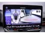 CUPRA Raval Performance First Edition 211pk Automaat Adaptive cruise control, LED matrix koplampen, 360 camera, Achteruitrijcamera, Sennheiser audio, Stuurwiel verwarmd