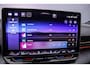 CUPRA Raval Performance First Edition 211pk Automaat Adaptive cruise control, LED matrix koplampen, 360 camera, Achteruitrijcamera, Sennheiser audio, Stuurwiel verwarmd