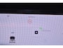 Lynk & Co 01 1.5 Core - Parkeercamera achter - LED Koplampen met actieve grootlichtregeling - Buitenspiegels elektrisch inklapbaar en verwarmbaar - Verwarmde voorstoelen - 15,4 Inch display - Bekleding ECONYL - Apple Carplay & Android Auto - Achterbank 60/40 inklapbaar - ISOFIX - Dakrails - 19' LMV