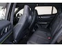 Lynk & Co 01 1.5 Core - UIT VOORRAAD LEVERBAAR - Parkeercamera achter - LED Koplampen met actieve grootlichtregeling - Buitenspiegels elektrisch inklapbaar en verwarmbaar - Verwarmde voorstoelen - 15,4 Inch display - Bekleding ECONYL - Apple Carplay & Android Auto - Achterbank 60/40 inklapbaar - ISOFIX - Dakrails - 19' LMV