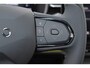 Lynk & Co 01 1.5 Core - UIT VOORRAAD LEVERBAAR - Parkeercamera achter - LED Koplampen met actieve grootlichtregeling - Buitenspiegels elektrisch inklapbaar en verwarmbaar - Verwarmde voorstoelen - 15,4 Inch display - Bekleding ECONYL - Apple Carplay & Android Auto - Achterbank 60/40 inklapbaar - ISOFIX - Dakrails - 19' LMV
