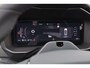 Lynk & Co 01 1.5 Core - UIT VOORRAAD LEVERBAAR - Parkeercamera achter - LED Koplampen met actieve grootlichtregeling - Buitenspiegels elektrisch inklapbaar en verwarmbaar - Verwarmde voorstoelen - 15,4 Inch display - Bekleding ECONYL - Apple Carplay & Android Auto - Achterbank 60/40 inklapbaar - ISOFIX - Dakrails - 19' LMV