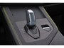 Lynk & Co 01 1.5 Core - UIT VOORRAAD LEVERBAAR - Parkeercamera achter - LED Koplampen met actieve grootlichtregeling - Buitenspiegels elektrisch inklapbaar en verwarmbaar - Verwarmde voorstoelen - 15,4 Inch display - Bekleding ECONYL - Apple Carplay & Android Auto - Achterbank 60/40 inklapbaar - ISOFIX - Dakrails - 19' LMV