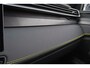 Lynk & Co 01 1.5 Core - UIT VOORRAAD LEVERBAAR - Parkeercamera achter - LED Koplampen met actieve grootlichtregeling - Buitenspiegels elektrisch inklapbaar en verwarmbaar - Verwarmde voorstoelen - 15,4 Inch display - Bekleding ECONYL - Apple Carplay & Android Auto - Achterbank 60/40 inklapbaar - ISOFIX - Dakrails - 19' LMV