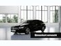 Mercedes-Benz CLA Shooting Brake 180 Business Solution AMG | Panoramadak | Stoelverwarming | Distronic |