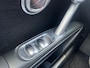 Genesis GV60 84 kWh 229pk First Edition | 360 Camera | Winterpakket | 19" Lichtmetaal | Parkeer Assistent | Adapt. Cruisecontrol | Elek. Achterklep