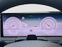 Genesis GV60 84 kWh 229pk First Edition | 360 Camera | Winterpakket | 19" Lichtmetaal | Parkeer Assistent | Adapt. Cruisecontrol | Elek. Achterklep