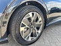 Genesis GV60 84 kWh 229pk First Edition | 360 Camera | Winterpakket | 19" Lichtmetaal | Parkeer Assistent | Adapt. Cruisecontrol | Elek. Achterklep