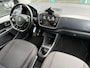 Volkswagen Up! 1.0 UP! SOUND Airco, LED, PDC, 16Inch