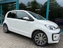 Volkswagen Up! 1.0 UP! SOUND Airco, LED, PDC, 16Inch