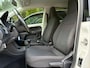 Volkswagen Up! 1.0 UP! SOUND Airco, LED, PDC, 16Inch