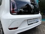 Volkswagen Up! 1.0 UP! SOUND Airco, LED, PDC, 16Inch
