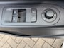 Volkswagen Up! 1.0 UP! SOUND Airco, LED, PDC, 16Inch