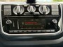 Volkswagen Up! 1.0 UP! SOUND Airco, LED, PDC, 16Inch